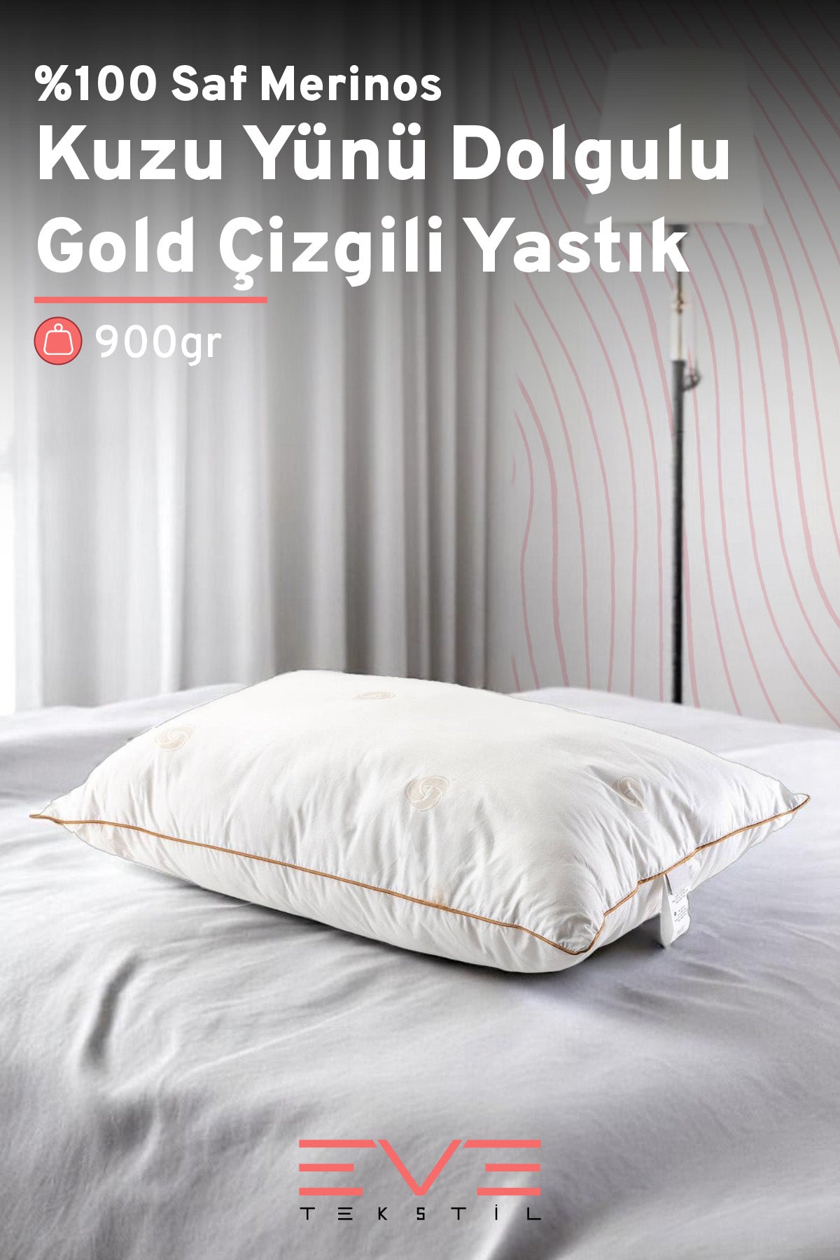 Eve Tekstil