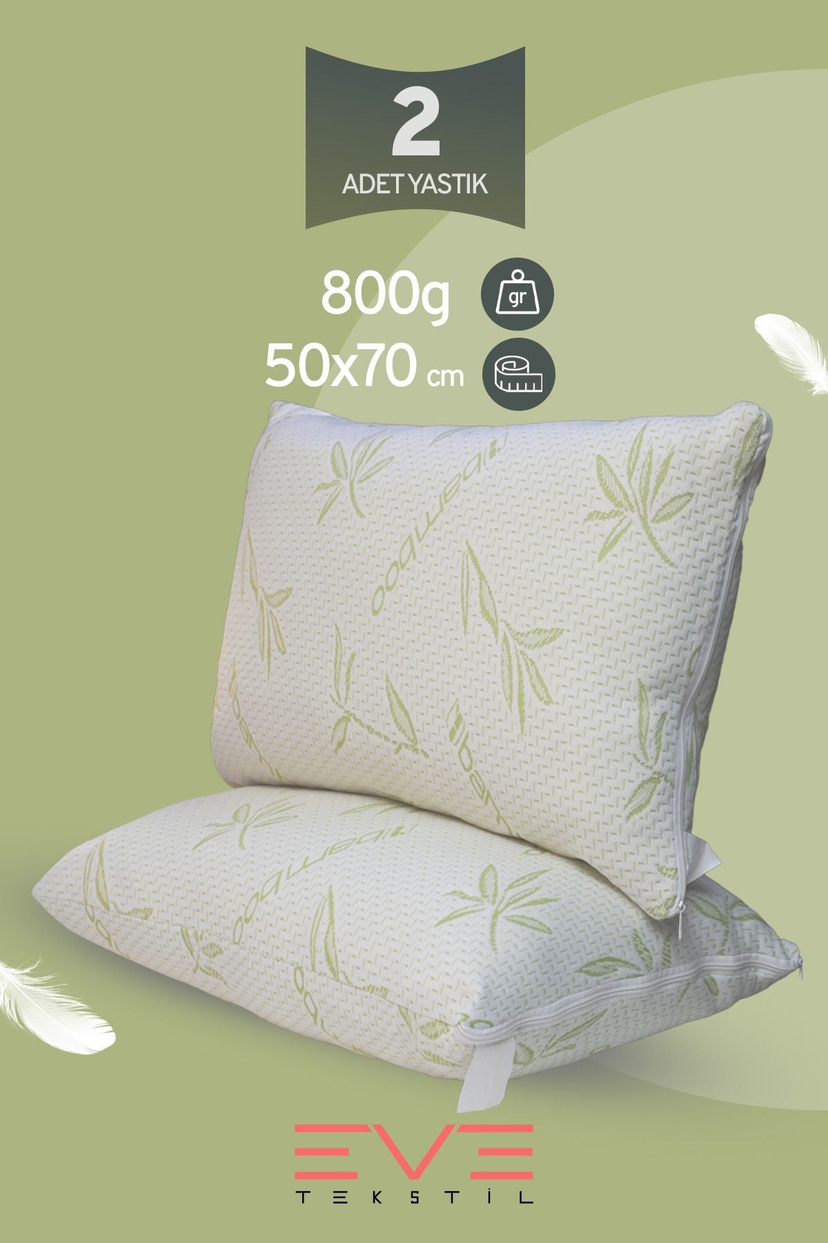 Eve Tekstil
