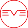 Eve Tekstil
