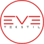 Eve Tekstil