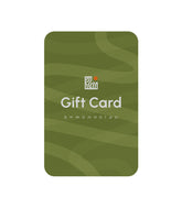 e-Gift card