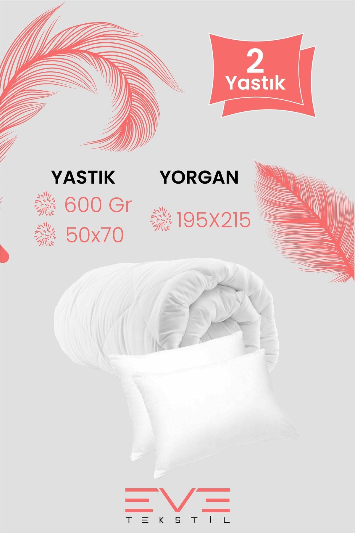 Eve Tekstil