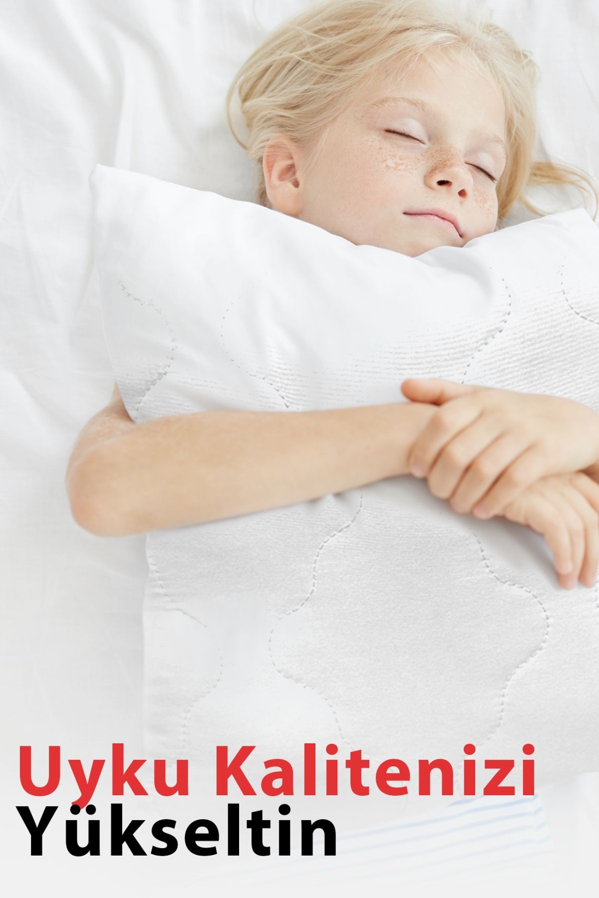 1 Adet 40X40 Cm Kapitone Koruyuculu Çıkarılabilir Fermuarlı Silikon Elyaf Rahat Ev Ve Otel Yastığı