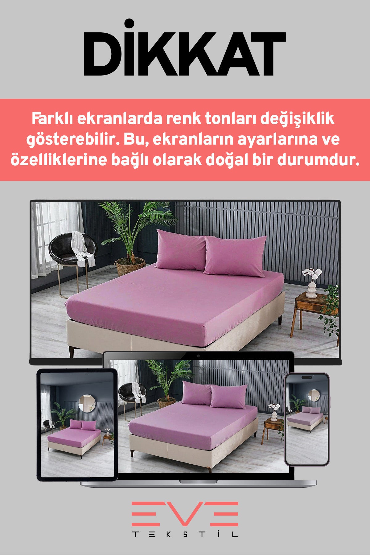 10 Adet Diamon Kapitone Antibakteriyel Fermuarlı Yıkanabilir Otel Lüks Yastık Kılıfı 50x70cm