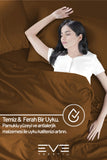 Pamuklu Tek Kişilik RainForce Kumaş Lastikli Çarşaf Ve Yastık Kılıf Set