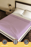 Pamuklu Ranforce Kumaş Çift Kişilik Antialerjik Modern Nevresim Yorgan Kılıfı 220x240 Cm