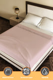 Pamuklu Ranforce Kumaş Çift Kişilik Antialerjik Modern Nevresim Yorgan Kılıfı 220x240 Cm