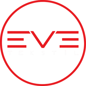 Eve Tekstil