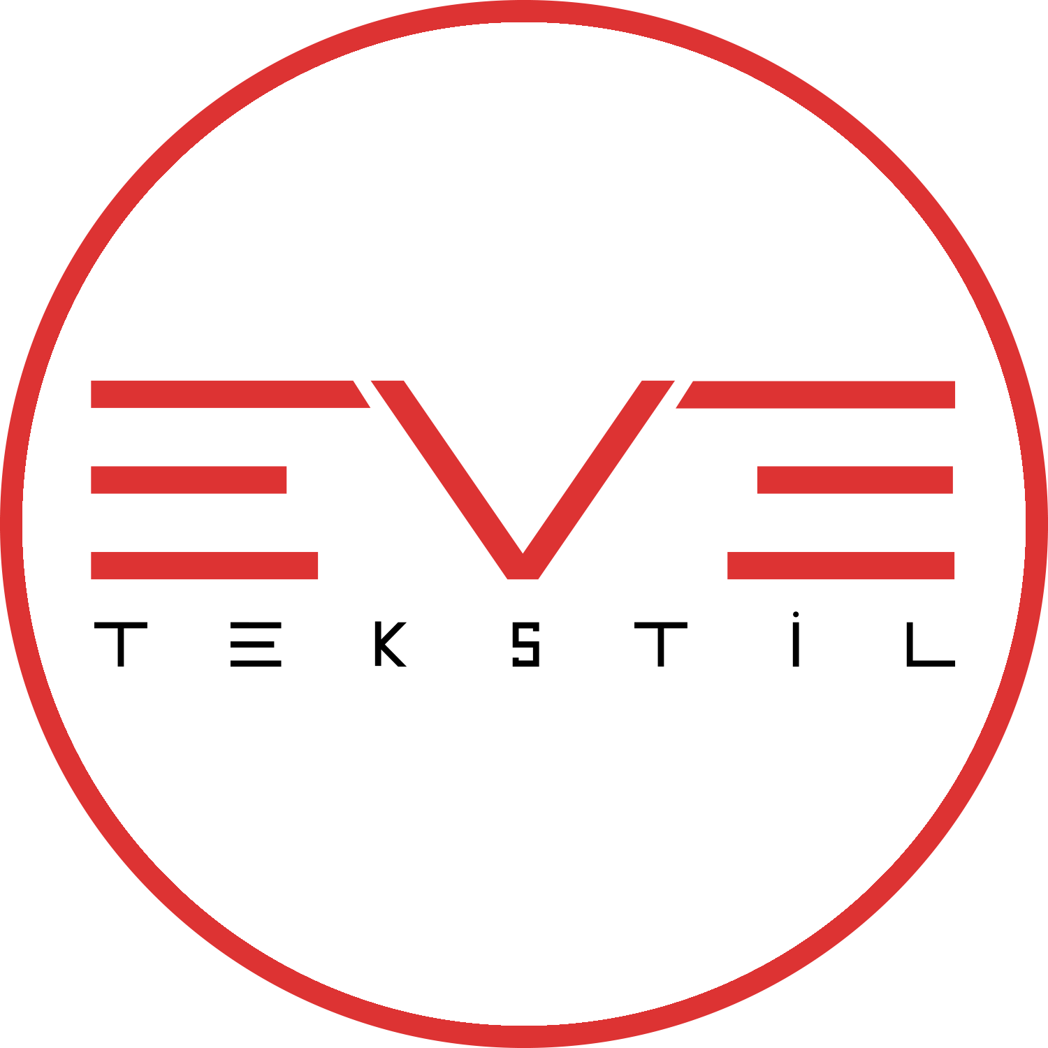 Eve Tekstil