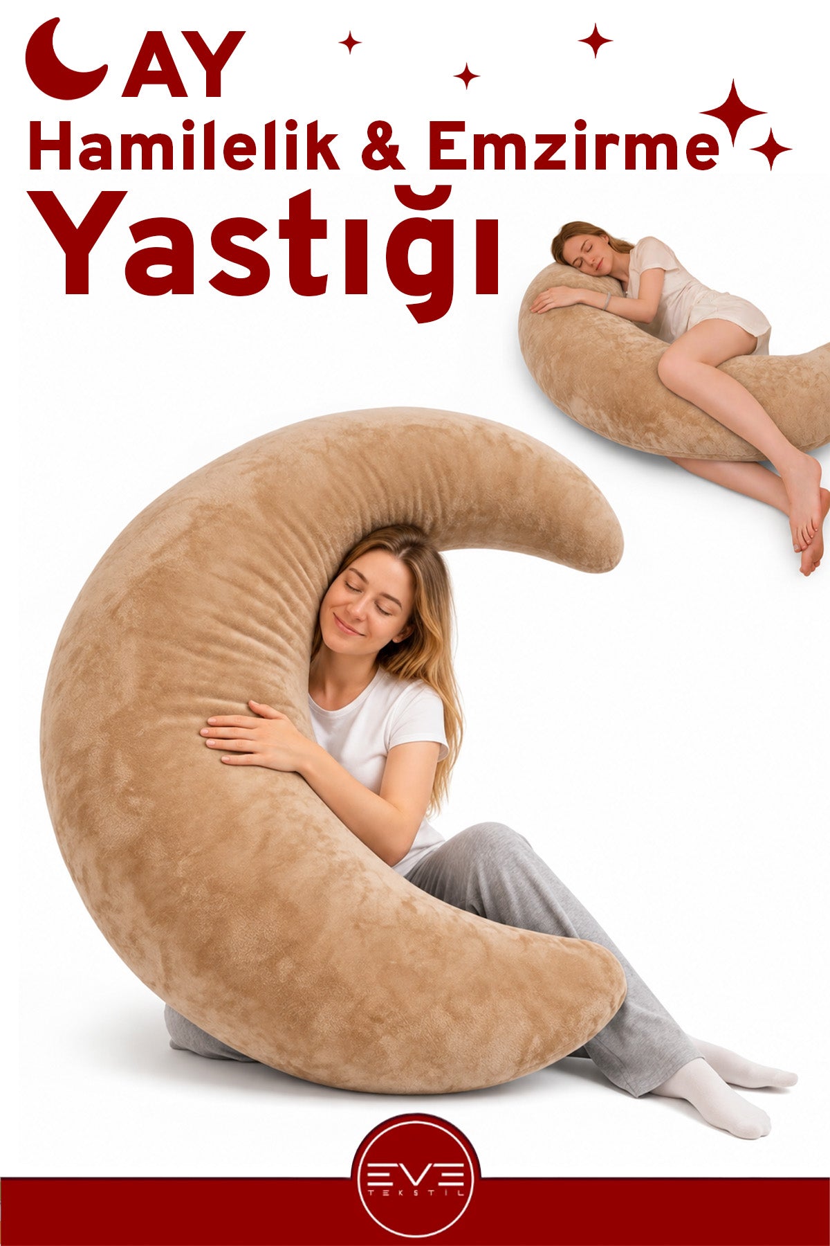 AYHAMİLEVEMZİRMEYASTIĞI