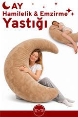 AYHAMİLEVEMZİRMEYASTIĞI
