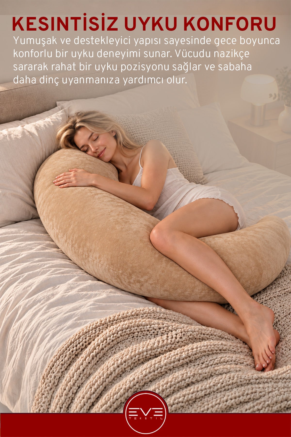 AYHAMİLEVEMZİRMEYASTIĞI