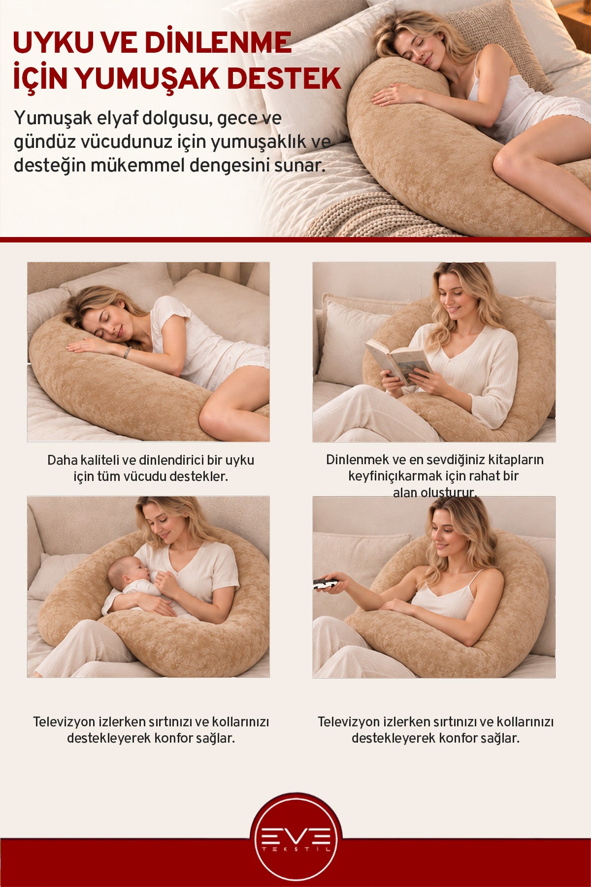 AYHAMİLEVEMZİRMEYASTIĞI
