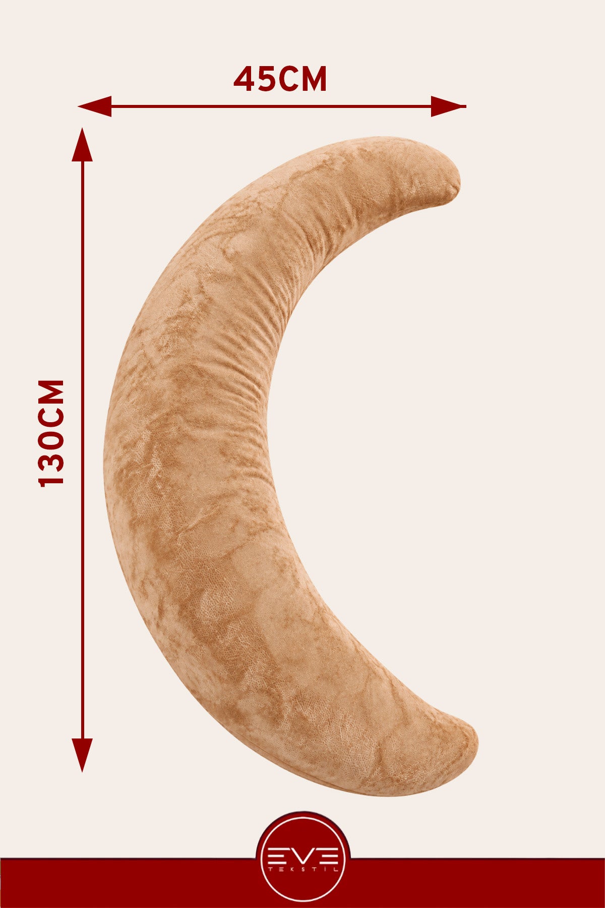 AYHAMİLEVEMZİRMEYASTIĞI