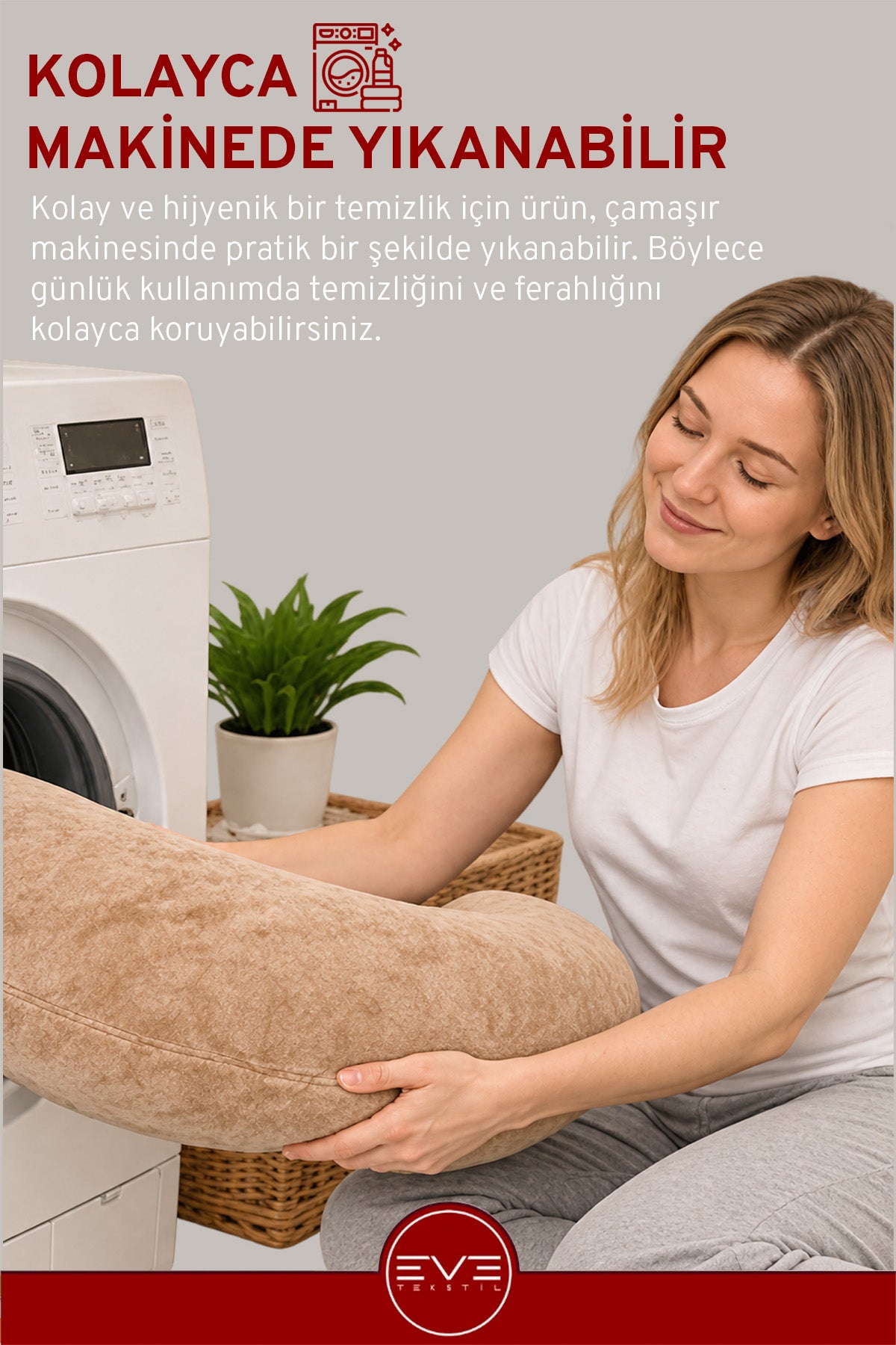 AYHAMİLEVEMZİRMEYASTIĞI