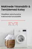 Boncuk Elyaf %100 Silikonlu 2 Kg