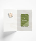 e-Gift card
