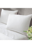 Eve 2 Adet Pollycotton Silikon Elyaf Yastık 50 X 70 Cm 1000 gr
