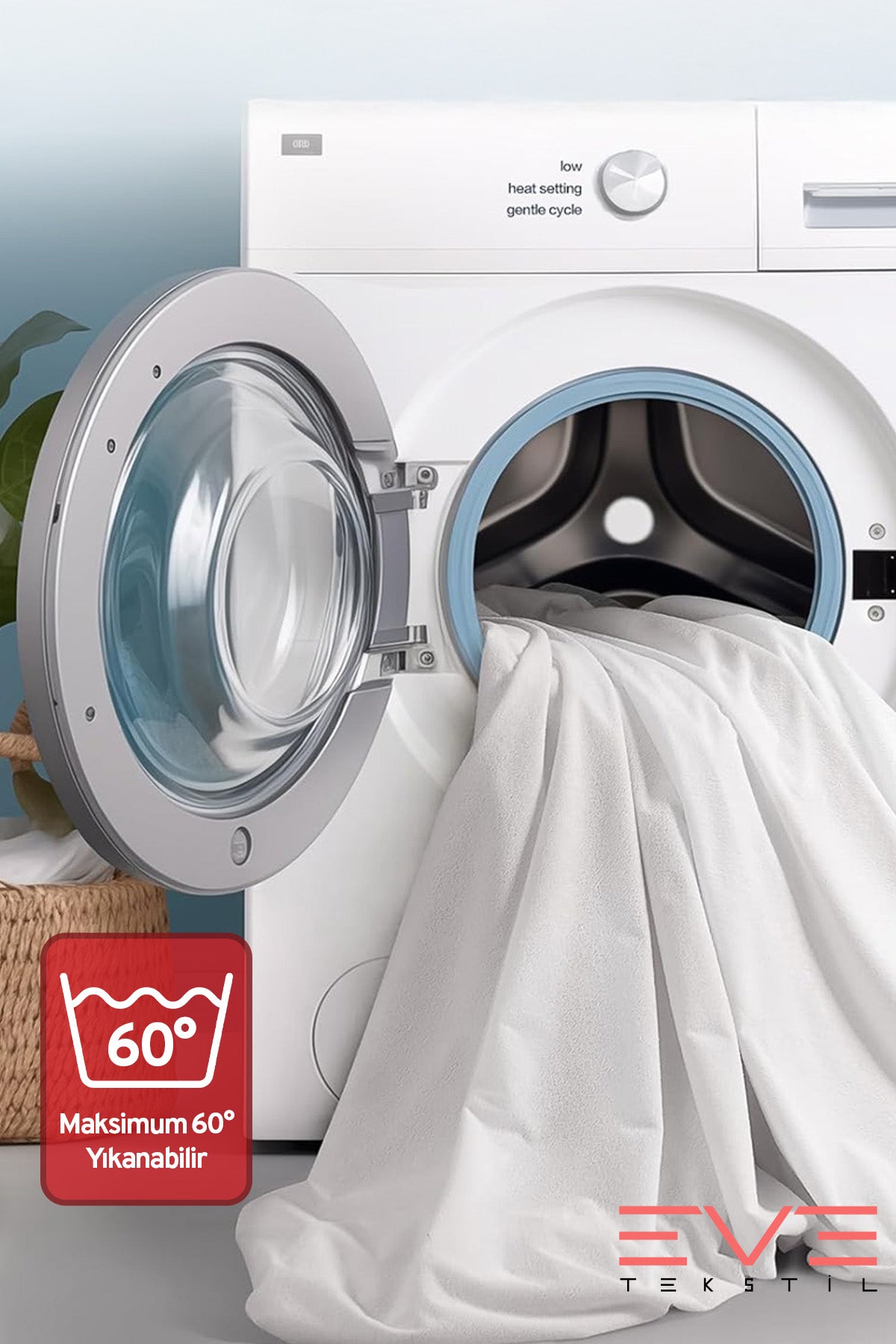 Kapitone Fitted Yatak Koruyucu Alez Tek Ve Çift Kişilik Kapitoneli Microfiber Yatak Alezi