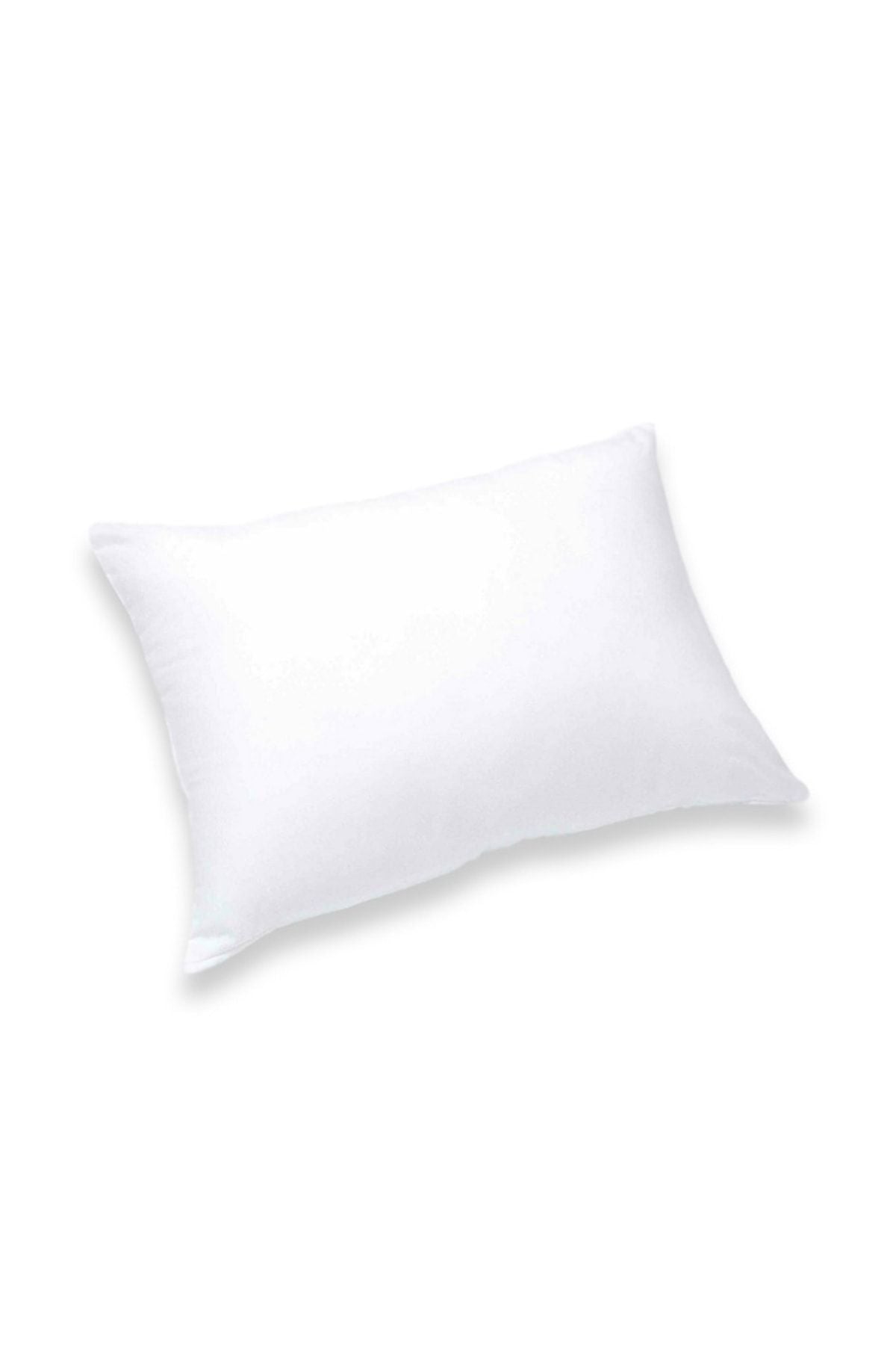 Polycotton Silikon Yastık 50 X 70 Cm 1000 gr