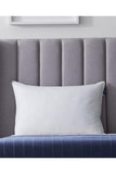 Polycotton Silikon Yastık 50 X 70 Cm 600 gr