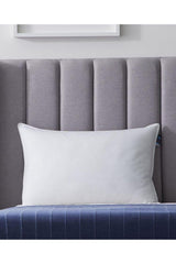 Polycotton Silikon Yastık 50 X 70 Cm 600 gr