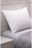 Polycotton Silikon Yastık 50 X 70 Cm 900 gr