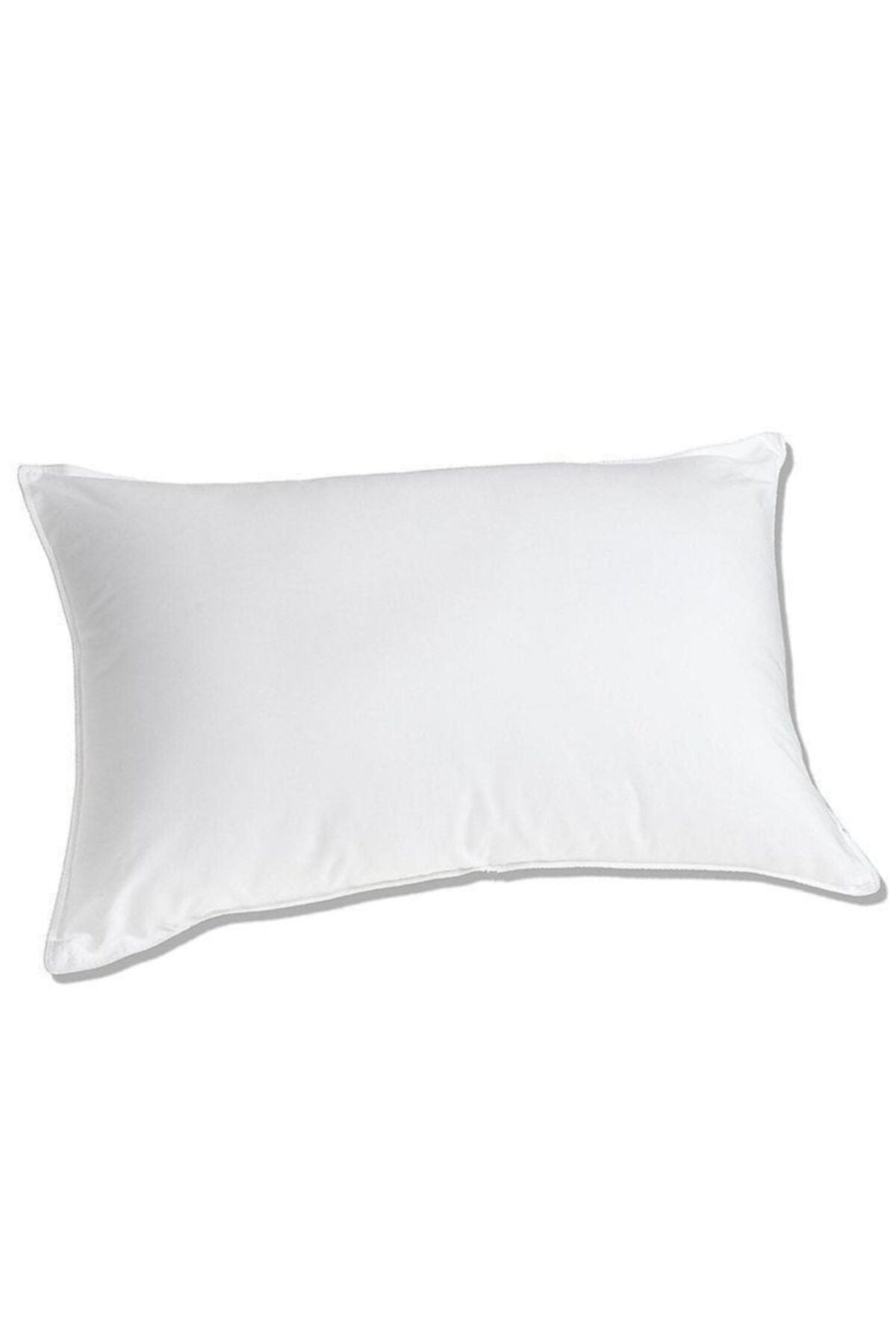 Polycotton Silikon Yastık 50 X 70 Cm 900 gr