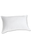 Polycotton Silikon Yastık 50 X 70 Cm 900 gr